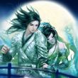 百度用户UID1068910539 我是超级神人 null 的头像