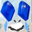 百度用户UID3957729705 null 贴吧用户_5VyUtP4 的头像
