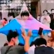 百度用户UID3347468570 zhangzhihaomad 贴吧用户_55EUXA8 的头像