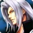 百度用户UID1743695209 羽衣炎魔赵日天 薩菲罗斯 的头像