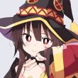 百度用户UID6383207339 淳子赤司 感觉不如淳子 的头像