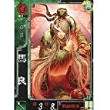 百度用户UID10779889 bloodship null 的头像