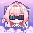 百度用户UID862155265 倒霉的咕噜 ♪海螺♬ 的头像