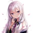 百度用户UID2724109105 rjq35 伊蕾娜@ 的头像