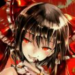 百度用户UID3051050407 余弦之月 null 的头像