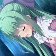 百度用户UID3021608010 Nori火星人 芽衣阿姨☜ 的头像