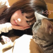 百度用户UID2263572 杲 null 的头像
