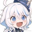 百度用户UID4546269003 null 曾经在哪呢 的头像