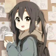 百度用户UID1863563476 这ID666 null 的头像