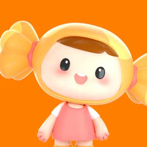 百度用户UID5990595276 小铭离火 贴吧用户_GW279MU 的头像