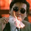 百度用户UID4878264706 sun8975790 犷子克星宇文化及 的头像