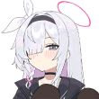 百度用户UID1712169228 洪光宗 null 的头像