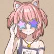 百度用户UID2429689825 LYF243 Nocile3 的头像