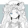 百度用户UID963579113 护月小孔雀 null 的头像