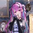 百度用户UID1543915081 FATESABER89 null 的头像