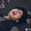 百度用户UID952157470 我就看看time null 的头像