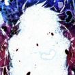 百度用户UID1037894894 Dark米拉 null 的头像