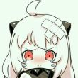 百度用户UID759292456 四眼宅Hey null 的头像