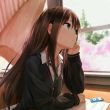 百度用户UID1272898070 从不剪辑的羽陌 Msdzls✆ 的头像