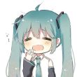百度用户UID4685792467 ohhhhh322 ミク想吃大米 的头像