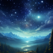 百度用户UID6551626089 星幽冥38 七行星宫璜天 的头像