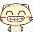 百度用户UID5288897594 null sjjsjsbsbb 的头像