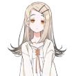 百度用户UID6649825619 黑之夏001 null 的头像