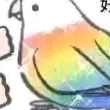 百度用户UID421924061 lefthinksafe angry 的头像
