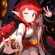 百度用户UID5634817857 火力大厨 远古魔法书 的头像