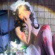 百度用户UID6676413085 null melodycx 的头像