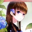 百度用户UID2065984288 VIncentRose4 丘卡皮皮皮 的头像