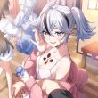 百度用户UID393855712 网虫DNF hdjfnk 的头像