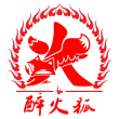 百度用户UID473893404 醉火狐 null 的头像
