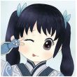 百度用户UID741896650 不是一般的__ null 的头像