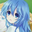 百度用户UID730253332 双弩精灵3 null 的头像