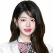 百度用户UID142824286 萨克大时代 森林狼名宿lisa 的头像