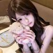 百度用户UID5324966108 null 早点睡吖💤 的头像