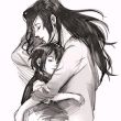 百度用户UID3096144454 宇康heart null 的头像