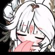 百度用户UID6053090940 Raimu_mumu futa神游低手 的头像