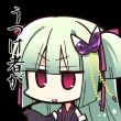 百度用户UID2100003809 Sharkycake null 的头像
