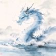 百度用户UID4090197737 null 唯德永昌 的头像