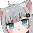 百度用户UID1152855960 幻影xhx null 的头像