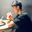 r向和g向有什么区别【吧友互助吧】_百度贴吧