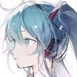 百度用户UID6884815702 粘液fan null 的头像