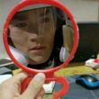百度用户UID1041091783 D绅士的泪 null 的头像