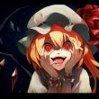 百度用户UID2530315980 渊獄火 null 的头像