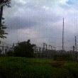 百度用户UID777557635 剑忽悠 null 的头像