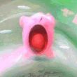 百度用户UID4162235336 岌戏分说 邀风彻令 的头像