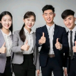 百度用户UID7092896453 软件黑科技ww 黑科技dd 的头像