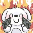 百度用户UID4123772122 null 贴吧用户_583e2J8 的头像